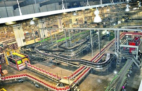 智能保護開關(guān)|用戶分界智能斷路器柜的應(yīng)用