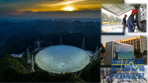 10kV景觀式戶外開關(guān)箱/環(huán)網(wǎng)箱|赫茲曼電力