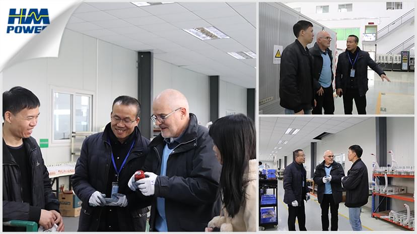 全絕緣常壓密封斷路器柜