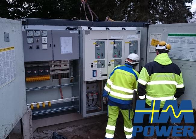 10kv高壓柜，環(huán)網(wǎng)柜，斷路器柜