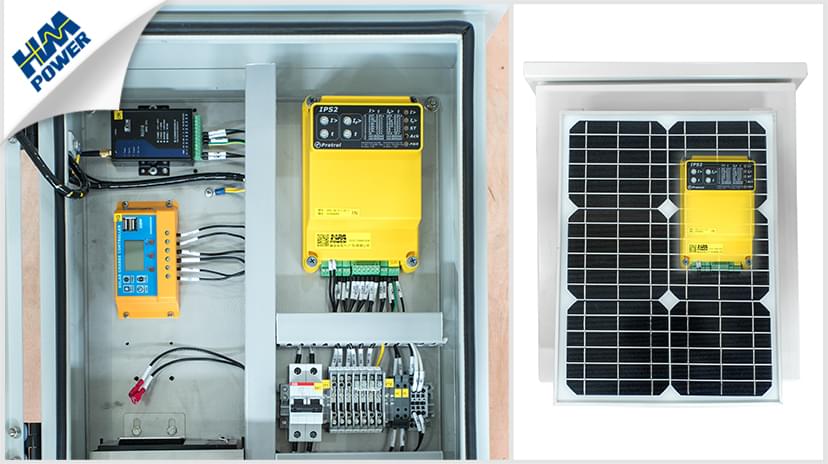 單相小電流接地故障檢測(cè)裝置