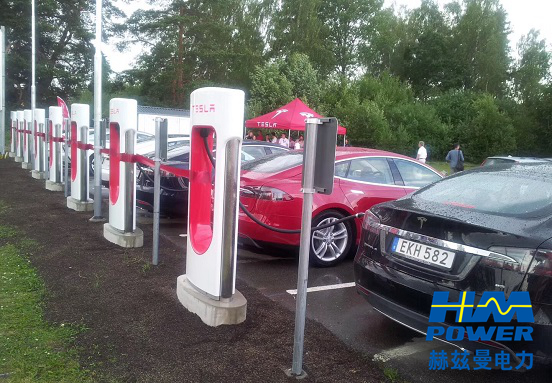 開(kāi)關(guān)柜