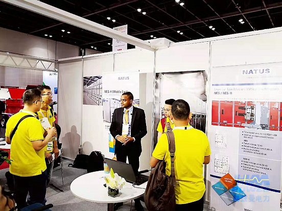 一帶一路，中東始行