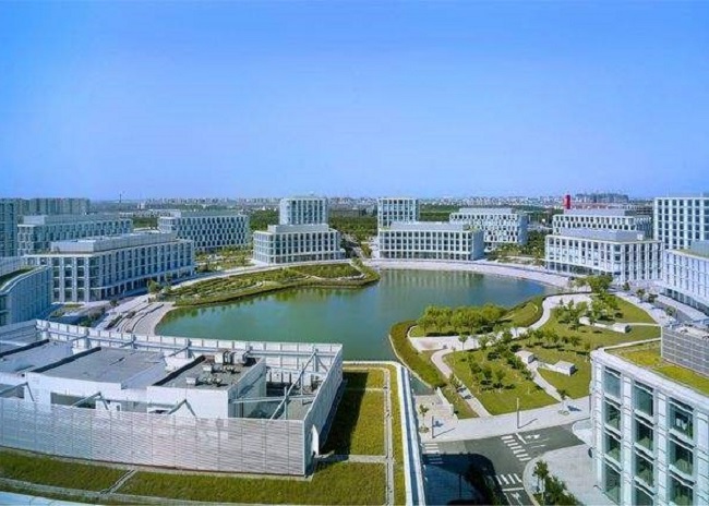 供電可靠性提至99.9999%|雙環(huán)網(wǎng)花瓣型閉環(huán)運行配電自動化