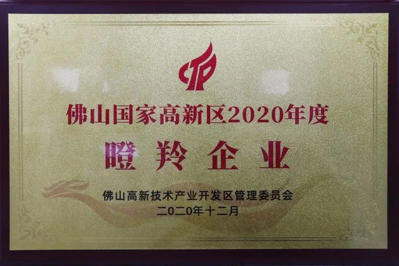 銳意變革，合力共贏&mdash;&mdash;赫茲曼2021年會(huì)慶典