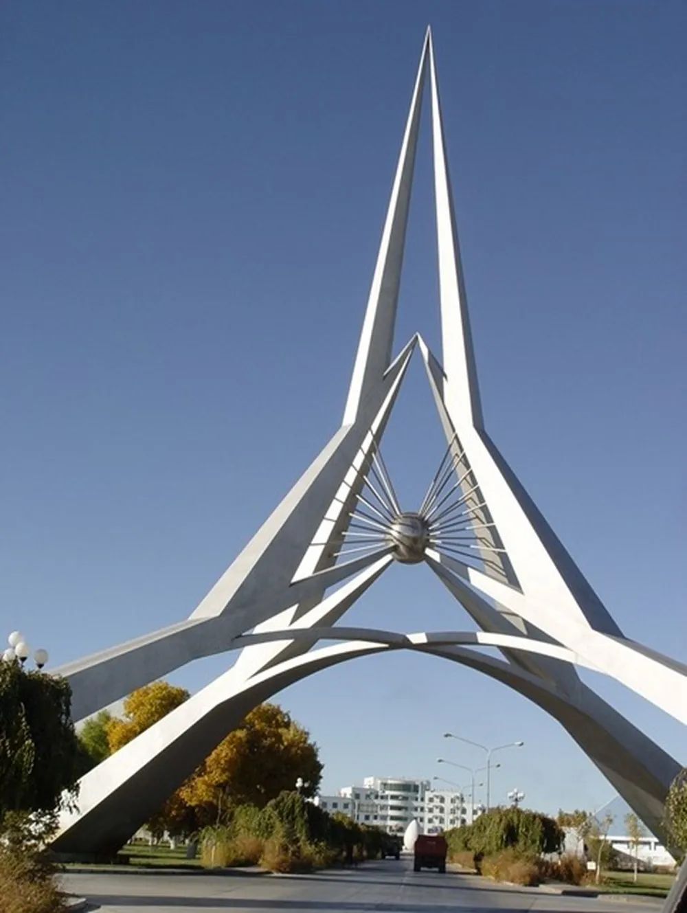 銳意變革，合力共贏&mdash;&mdash;赫茲曼2021年會(huì)慶典