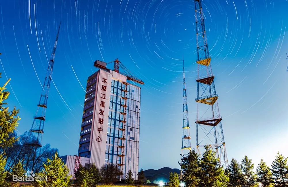 銳意變革，合力共贏&mdash;&mdash;赫茲曼2021年會(huì)慶典