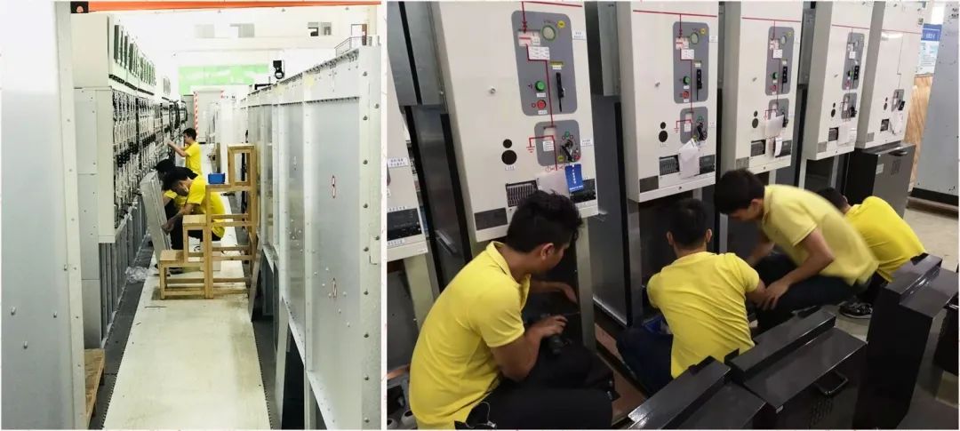 銳意變革，合力共贏&mdash;&mdash;赫茲曼2021年會(huì)慶典