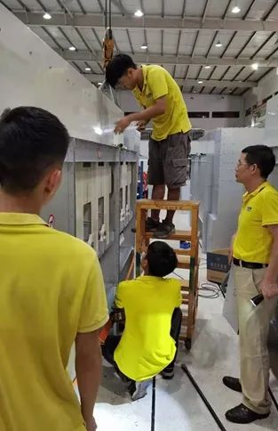 銳意變革，合力共贏&mdash;&mdash;赫茲曼2021年會(huì)慶典