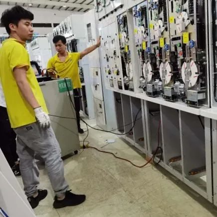 銳意變革，合力共贏&mdash;&mdash;赫茲曼2021年會(huì)慶典