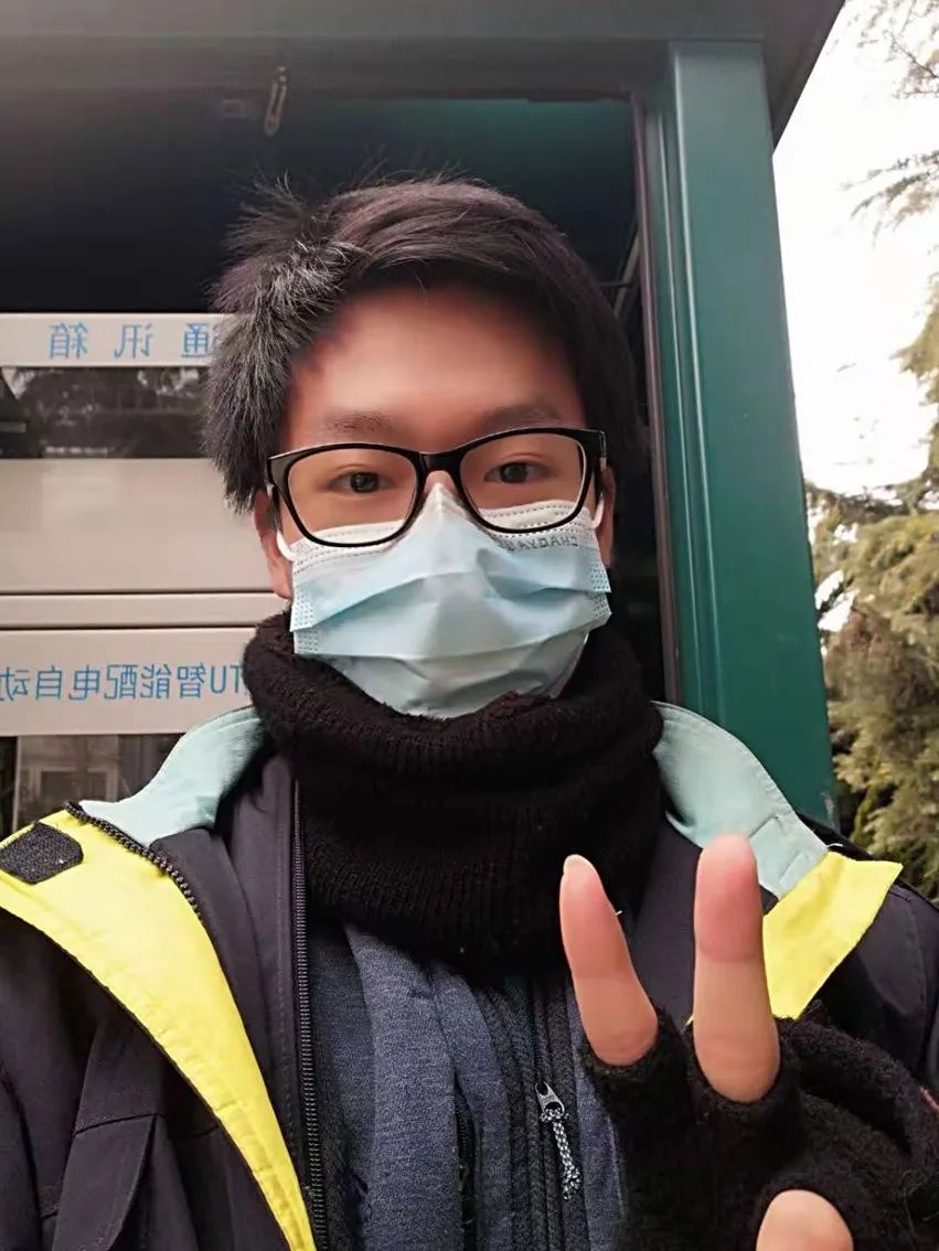 銳意變革，合力共贏&mdash;&mdash;赫茲曼2021年會(huì)慶典