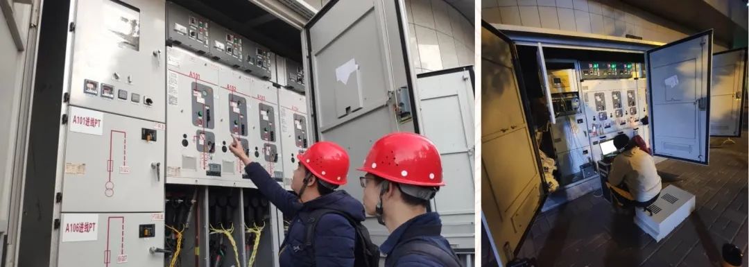 銳意變革，合力共贏&mdash;&mdash;赫茲曼2021年會(huì)慶典